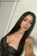 Milano Girls Yvonne  0034602653592 foto selfie 4