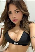 Modena Girls Ana Lu 350 84 24 505 foto selfie 8