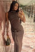 Modena Girls Cristina Hott 351 15 27 353 foto selfie 3