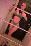 Monza Girls Irene Elegance 344 14 47 638 foto selfie 4