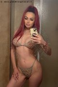 Monza Girls Irene Elegance 344 14 47 638 foto selfie 2