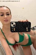 Monza Girls Irene Elegance 344 14 47 638 foto selfie 3