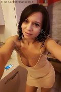 Napoli Girls Mairin 388 98 42 804 foto selfie 2