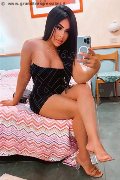 Novara Girls Ruby 351 78 73 135 foto selfie 24