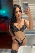 Novara Girls Ruby 351 78 73 135 foto selfie 1