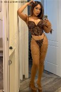 Novara Girls Ruby 351 78 73 135 foto selfie 7