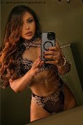 Novara Girls Ruby 351 78 73 135 foto selfie 12