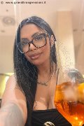 Palermo Girls Bia Valentim 351 04 27 876 foto selfie 4