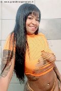 Parigi Girls Kessy 324 62 20 415 foto selfie 3