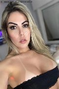 Parigi Girls Paula Prado  0033749161591 foto selfie 5