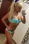 Parma Girls Eveeeeee 345 24 33 331 foto selfie 7