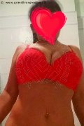 Parma Girls Stella Bianchini 377 22 99 035 foto selfie 5