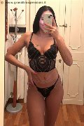 Perugia Girls Liss 342 51 86 037 foto selfie 4