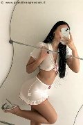 Perugia Girls Liss 342 51 86 037 foto selfie 10