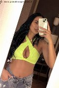 Perugia Girls Liss 342 51 86 037 foto selfie 11