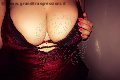 Pforzheim Girls Mia Hot  004915222169021 foto selfie 5