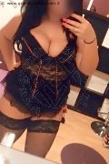 Pforzheim Girls Mia Hot  004915222169021 foto selfie 1