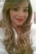 Pisa Girls Emanuella 320 22 70 767 foto selfie 8
