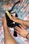 Pordenone Girls Joliee Dior 353 35 78 636 foto selfie 14