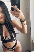 Pordenone Girls Joliee Dior 353 35 78 636 foto selfie 5
