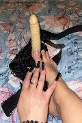 Pordenone Girls Joliee Dior 353 35 78 636 foto selfie 13