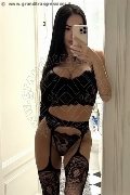 Potenza Girls Melani 351 12 64 746 foto selfie 5