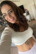 Ragusa Girls Anna Lyn 389 06 87 524 foto selfie 3
