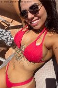 Ragusa Girls Anna Lyn 389 06 87 524 foto selfie 4
