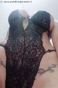 Ragusa Girls Hanna Dior 351 34 33 175 foto selfie 16