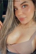 Ragusa Girls Hanna Dior 351 34 33 175 foto selfie 5
