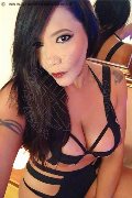  Girls Raissa Brasiliana 371 35 62 639 foto selfie 22