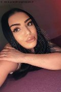Ravenna Girls Dayana Wild 393 12 89 500 foto selfie 9