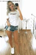 Reggio Calabria Girls Sara Coin 388 63 97 450 foto selfie 4