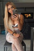 Reggio Calabria Girls Tiffany 353 39 24 950 foto selfie 14