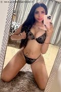 Reggio Calabria Girls Tiffany 353 39 24 950 foto selfie 15