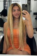Reggio Calabria Girls Tiffany 353 39 24 950 foto selfie 7