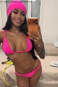 Riccione Girls Ambra Pires 389 42 79 026 foto selfie 4