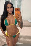 Riccione Girls Ambra Pires 389 42 79 026 foto selfie 3