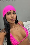Riccione Girls Ambra Pires 389 42 79 026 foto selfie 5