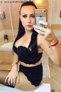 Rimini Girls Engy Coin 366 11 75 313 foto selfie 31