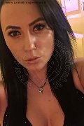 Rimini Girls Engy Coin 366 11 75 313 foto selfie 27