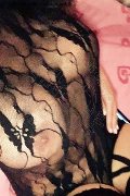 Rimini Girls Engy Coin 366 11 75 313 foto selfie 35