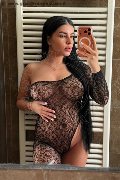 Rimini Girls Roberta Hott 327 48 72 713 foto selfie 2