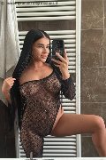 Rimini Girls Roberta Hott 327 48 72 713 foto selfie 7