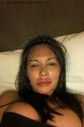 Roma Girls Karolina K 347 70 63 717 foto selfie 1