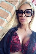 Salerno Girls Laura Hot 333 78 83 601 foto selfie 5