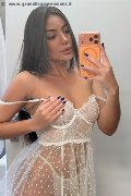 Savona Girls Marianna Dolce Hott 344 43 70 718 foto selfie 1