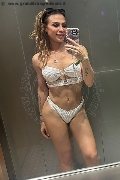 Siena Girls Evelyn 344 44 91 708 foto selfie 3