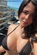 Siena Girls Semmy 389 47 30 011 foto selfie 1