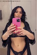 Siracusa Girls Candy Brasiliana 331 25 89 957 foto selfie 6
